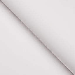 Плёнка матовая, 0,58 x 10 м, 70 мкм, белый - Simaland фото 3