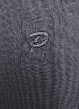 Мужские носки Pier Lone премиум-класс 0025