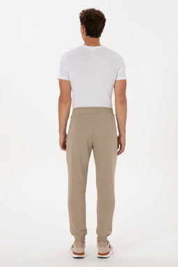 Erkek A__k Haki E_ofman Alt_ - U.s. polo assn фото 4
