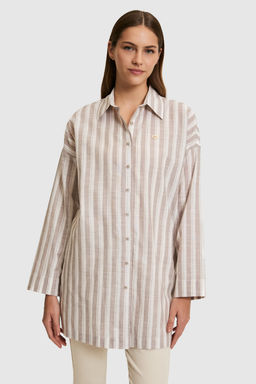 KadДn Bej Tunik - U.s. polo assn фото 4