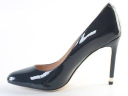 04-MB6021-2 WHITE Ботинки зимние женские (натуральная кожа, натуральный мех) - Фабричный китай фото 12