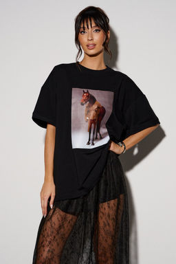 Футболка А2400 - Annete фото 6