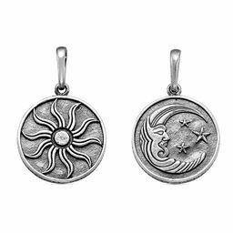 ПОДВЕСКА 54010678