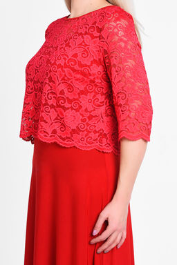 Платье - Olsi фото 4