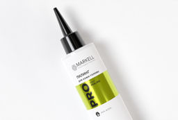 Markell PRO Пилинг для кожи головы 150мл