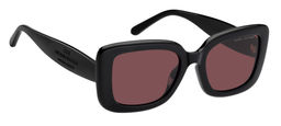 НОВИНКА. Солнцезащитные очки MARC 888/S MARC JACOBS