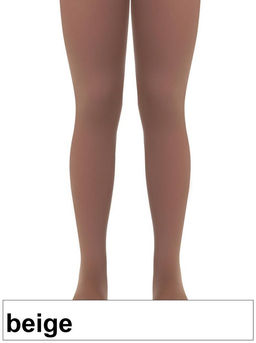 Колготки дет. PRINCESS 18С-229СП р.140-146 (48/12)** КСЗ - beige Колготки дет. PRINCESS 18С-229СП р.140-146 (48/12)** КСЗ - beige