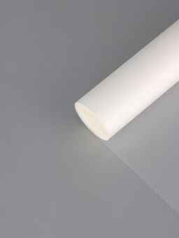 Пленка матовая для цветов и флористики, 100 см × 5.2 м ±5% 200 г, 40 мкм