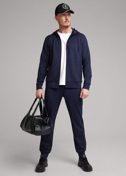 Брюки мужские