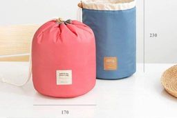 OB-118-Blue/Pink - Ferro фото 4
