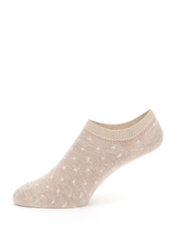 Kad_n 2li Patik _orap - Pierre cardin фото 2