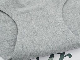 Трусики A04577170 - Tadmico фото 6