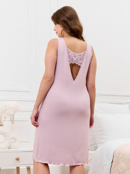 Ночная сорочка Этуаль VIOTEX - Виотекс фото 15