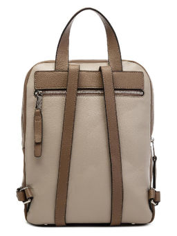 Сумка Labbra L-HF4119 l.cacao/cacao фото 3