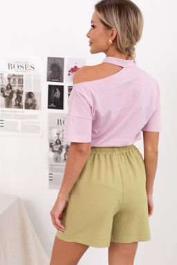 VALENTINA Футболка Мередит №6  фото 3