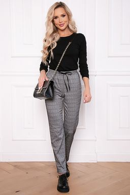 Брюки 5074 - Avili фото 6