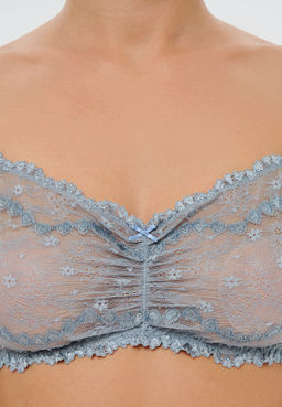 _Lui et Elle / Бралет ABELIE  фото 3