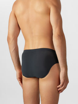 Цена за 2 штуки! ТРУСЫ МУЖСКИЕ - Mark formelle фото 5