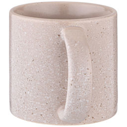 КРУЖКА КОЛЛЕКЦИЯ МОДЕРН 300 МЛ - Lefard фото 3