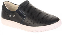 Слипоны Ulet TD358U-37A1