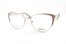 DACCHI 33733 C4 54-17-140