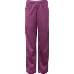 RODOS Брюки для девочки М-33 (Брюки) Сиреневый