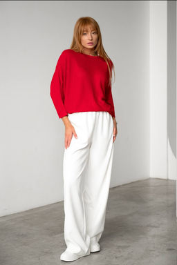 Водолазка ДЖ 009-5 Бирюзовый - T.C.T фото 27