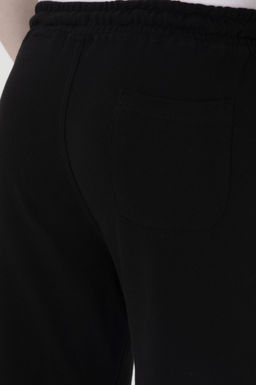 Erkek Siyah _rme _ort Sepette S_rpriz _ndirim - U.s. polo assn фото 6