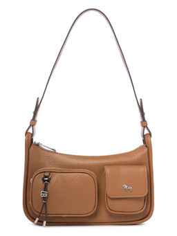 Сумка Labbra LZ-60359 luggage