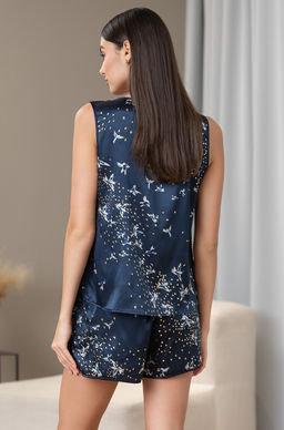 GALAXY 7414 Комплект Mia-Amore  фото 2