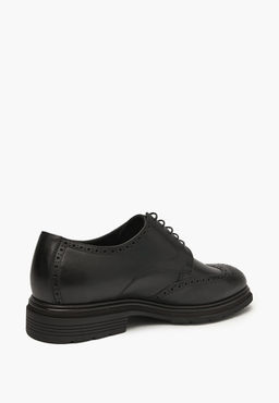 Броги - Mascotte фото 3