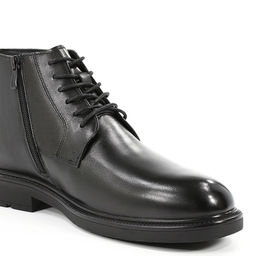 Ботинки мужские