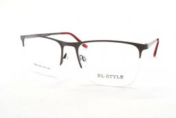 BL-STYLE 1006 C6 56-18-145