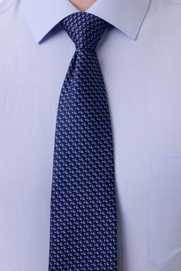 Рубашка 106-НТ1-03