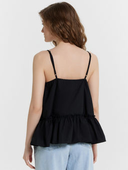 БЛУЗА ЖЕНСКАЯ