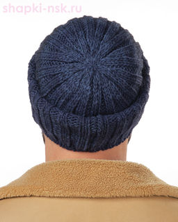 Моуст Колпак (56-58)