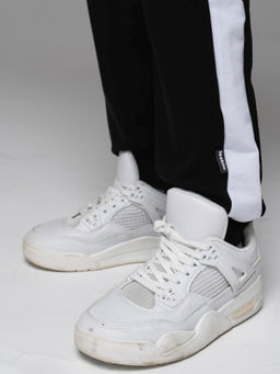 Костюм двойка Looklie