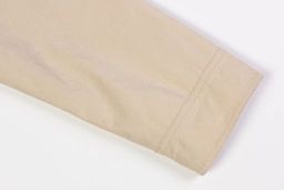 Ветровка - Gipnoz фото 8