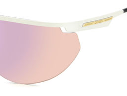 Солнцезащитные очки CARRERA FLAGLAB 19  фото 4