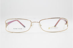 Оправа BOCCACCIO 0354 51-18-135 С1 фото 2