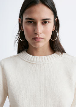 Camiseta de canal? - H&m фото 3