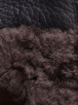 УЦЕНКА Ботинки 2233006 - Belwest фото 6