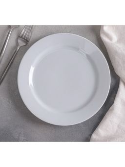 Набор столовый EVERYDAY 18 предметов - Luminarc фото 9