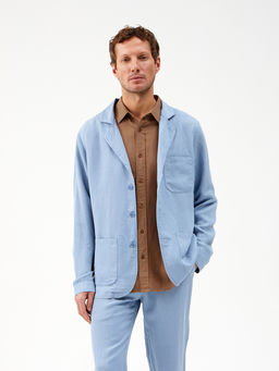 Мужской Пиджак