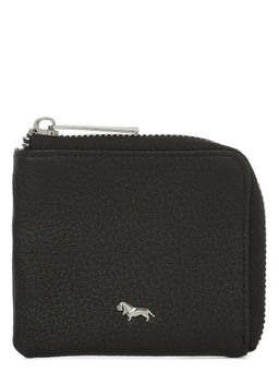 Карточница Labbra L088-517 black