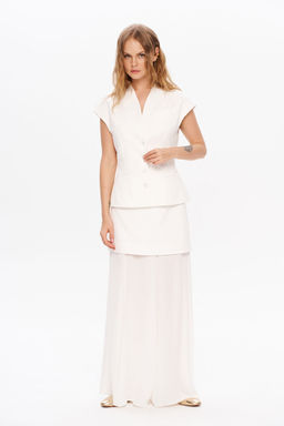 Блуза Pirs 6298 чёрный  фото 141