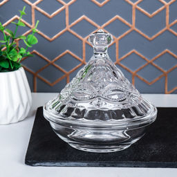 Сахарница конус / LGR-109 /уп 60/ - Галеонтрейд фото 5