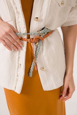 Ремень 91/0257/243