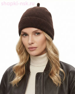 487 PB Шапка женская (56-58)