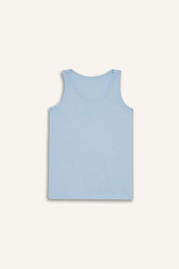 Комплект из двух футболок для мальчиков - Defacto фото 2